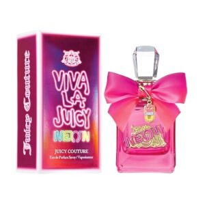 Women perfumes