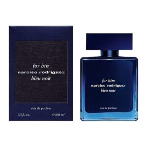 men perfume