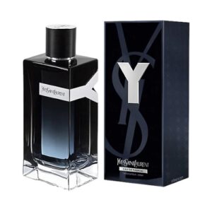 men perfume