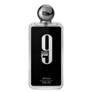 men perfume