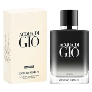 men perfume