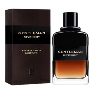 men perfume