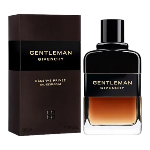 Givenchy Gentleman Reserve Privee Eau de Parfum 100ml