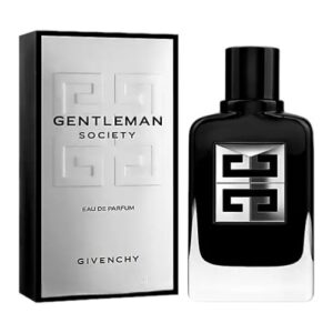 men perfume