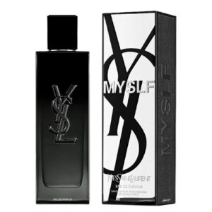 men perfume