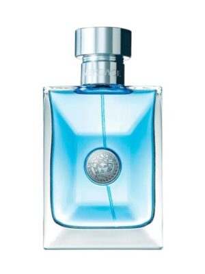 mens perfumes