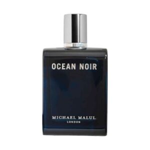 Mens perfumes