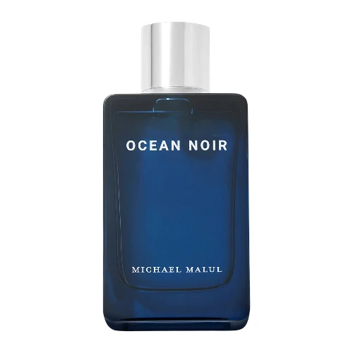 Men perfumes