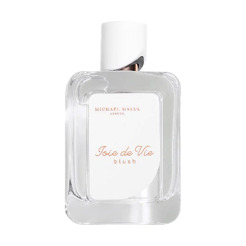 Michael Malul Joie De Vie Blush Eau de Parfum 100ml