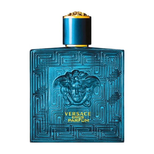 Versace Eros Parfum Pour Homme Spray 100ml