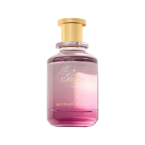 Michael Malul Candy 173 Eau de Parfum Spray 100ml