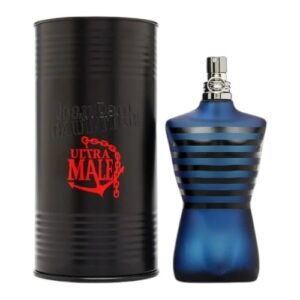 Men Perfumes