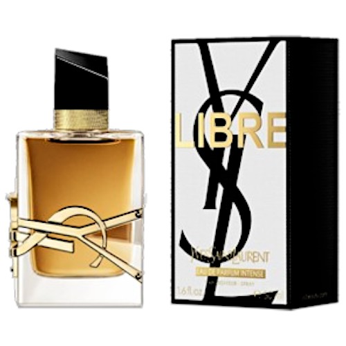 Women Perfumes