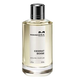 Men Perfume