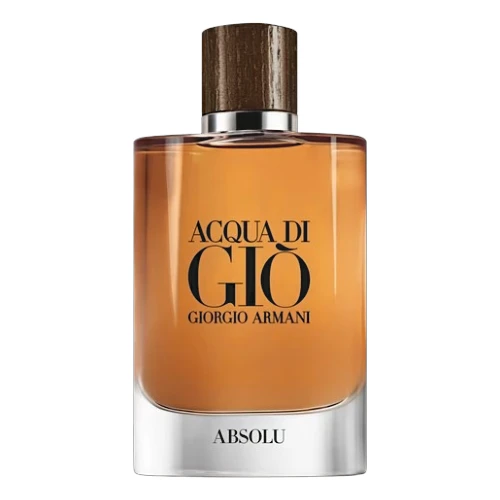 Men Perfumes