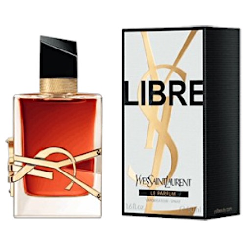 women Parfums