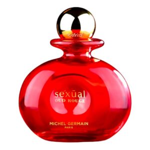 Women Perfumes