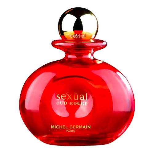 Women Perfumes