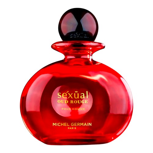 men perfume