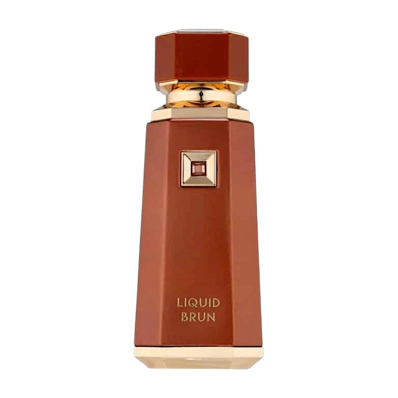 Men Perfumes