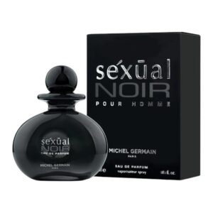 men perfumes