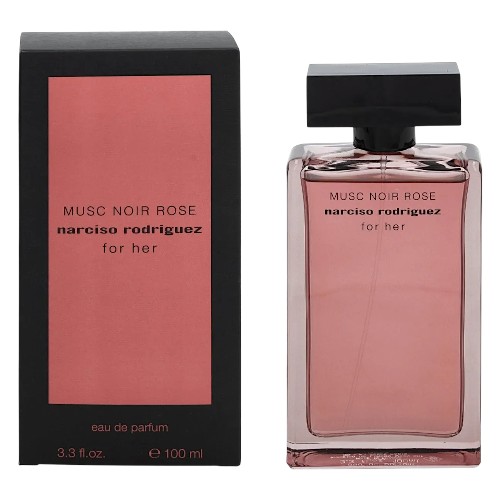 Women Perfumes