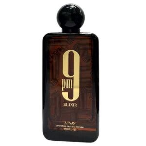 men perfumes