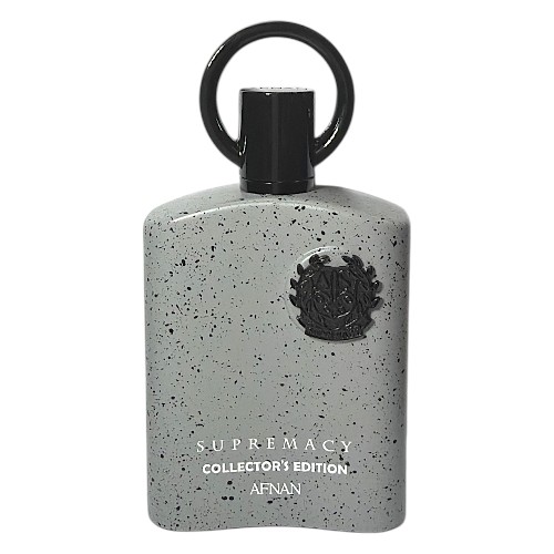 Men Perfumes