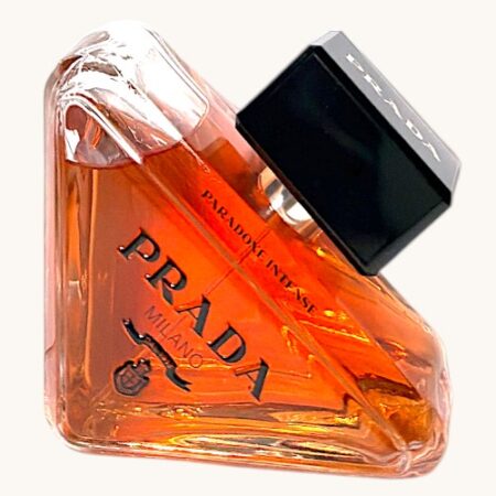 Prada Paradoxe Intense Eau de Parfum Spray 50ml