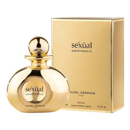 Women Perfumes