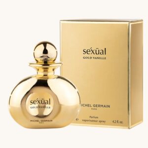 women Perfumes