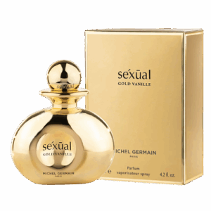 women perfumes
