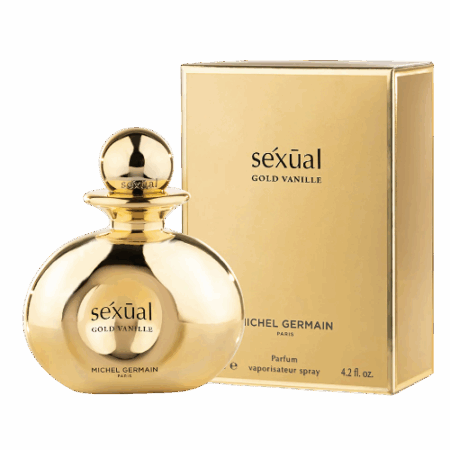 women perfumes