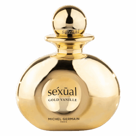 Women perfumes