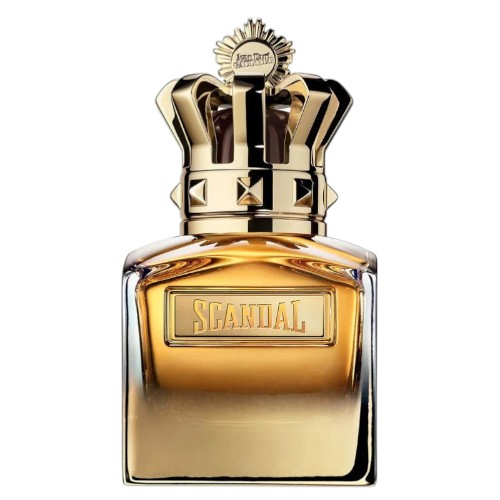 Men Perfumes