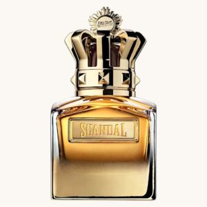 Men Perfumes