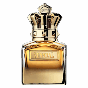 men perfumes