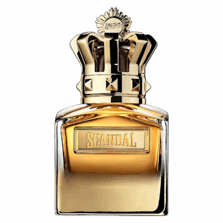men perfumes