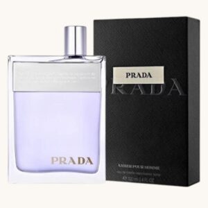 Men Perfumes