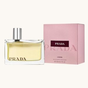 women perfume