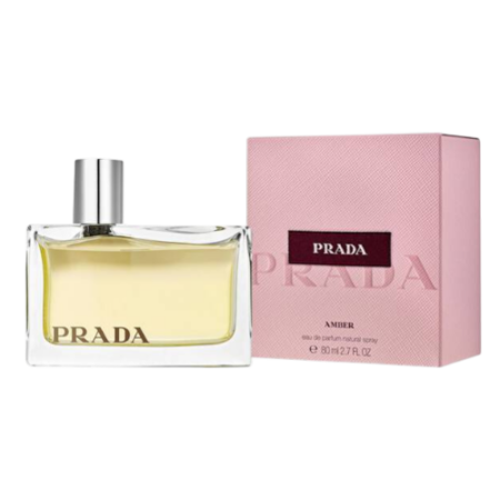 Women Perfumes