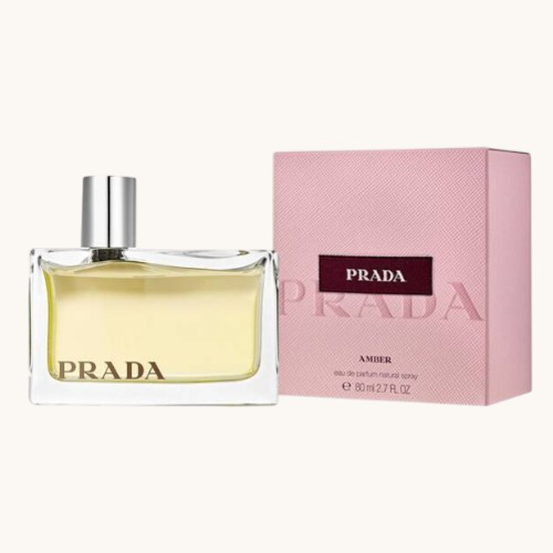 women perfume