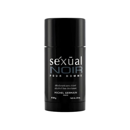 Men Deodorant Stick