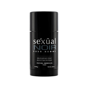 Men Deodorant Stick