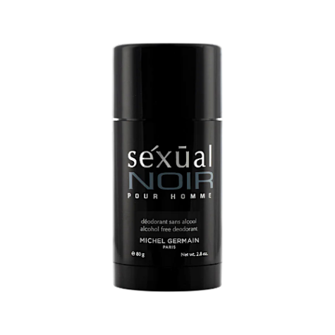 Men Deodorant Stick
