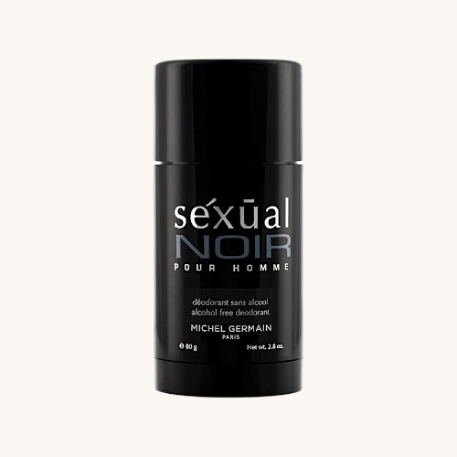 Men Deodorant Stick