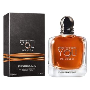 Men Perfumes