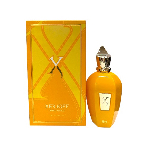 women and men perfumes