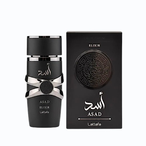 Men Perfumes