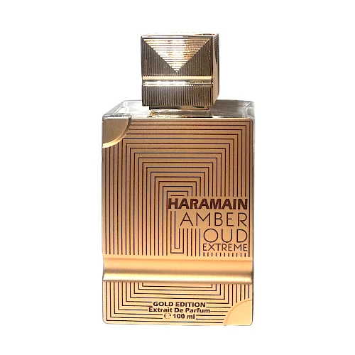 Men perfumes
